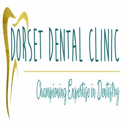 Dorset Dental Clinic